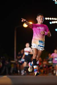 BIB: 41909, 000
                            <button type="button" onclick="openModal(22863722)" class="btn btn-primary btn-sm float-right btn-popup" data-toggle="modal" data-target=".modal-high-quality">
                        <i class="fas fa-shopping-cart"></i> Add to Cart
                    </button>
                                            <button type="button" onclick="isThisMe(22863722, true)" class="btn btn-success btn-sm float-right btn-popup btn-isme hidden" data-toggle="tooltip" data-placement="bottom" title="นี่คือรูปของคุณใช่ไหม คลิกที่นี่เพื่อเอาเข้าอัลบั้ม">
                        <i class="fas fa-plus"></i> Add to album
                    </button>
                    <button type="button" onclick="isThisMe(22863722, false)" class="btn btn-warning btn-sm float-right btn-popup btn-isnotme hidden">
                        <i class="fas fa-ban"></i> Remove from album
                    </button>